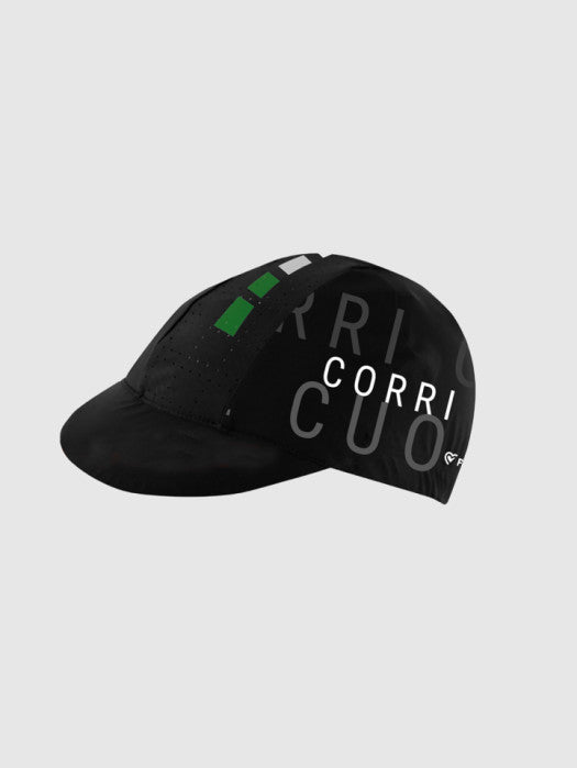 Czapka Pissei FCTY