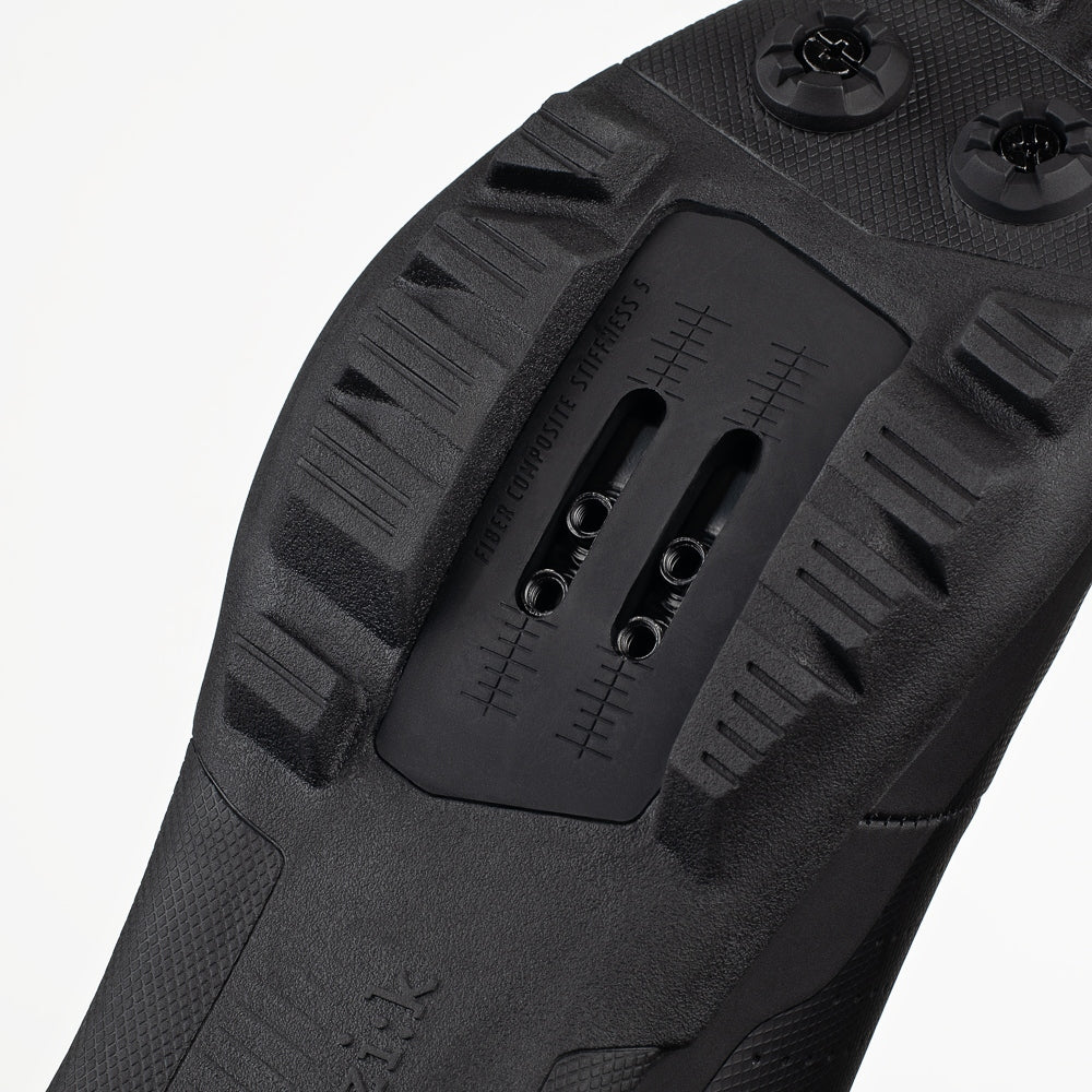 Fizik MTB Terra Atlas shoes