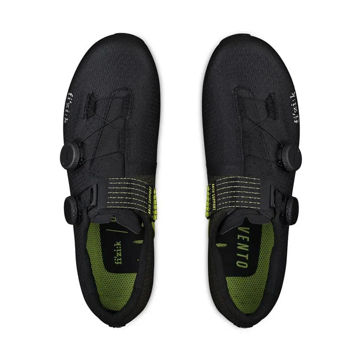 Fizik Road Vento Stabilita Carbon Schuhe