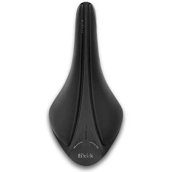 Fizik Arione R3 VS Evo Saddle