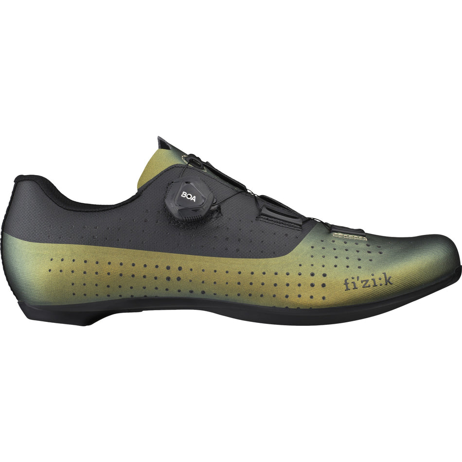 Buty Fizik Tempo Overcurve R4 Iridescent