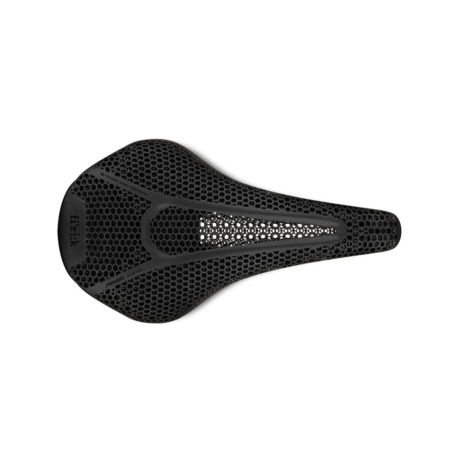 Fizik Argo R1 Adaptive 3D Saddle