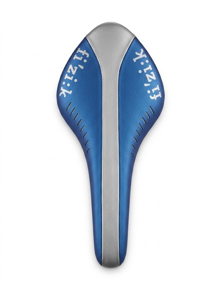 Siodełko Fizik Arione Team Edition
