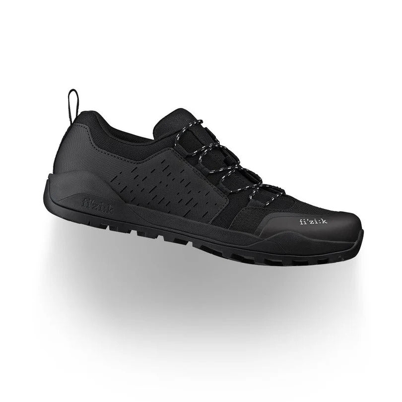 Scarpe Fizik MTB Terra Ergolace X2