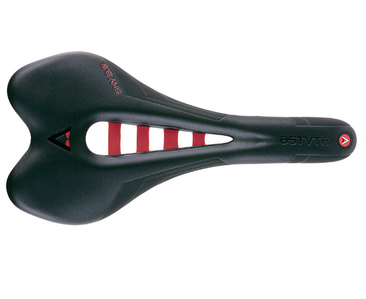 Sillín Astute Skylite VT 3.0 Fluo