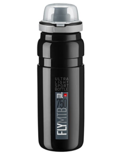 Elite FLY MTB 750 ml