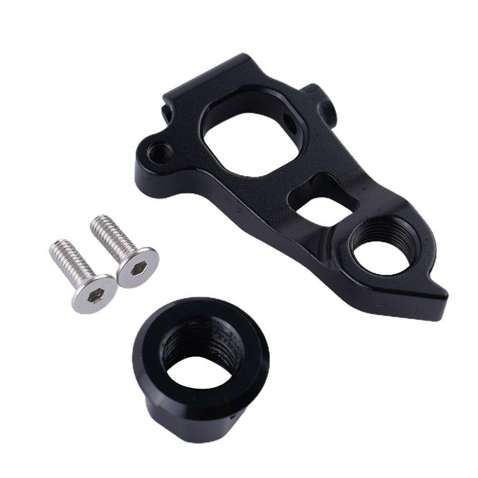 Scott Addict RC 20 Derailleur Hanger