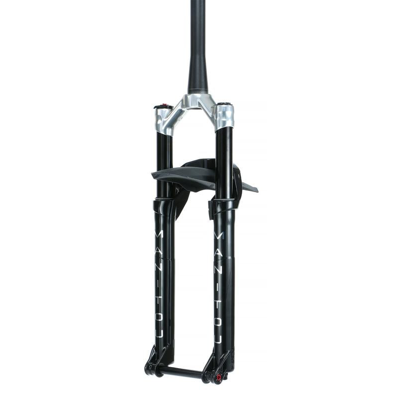Widelec Manitou Mattoc Pro 29