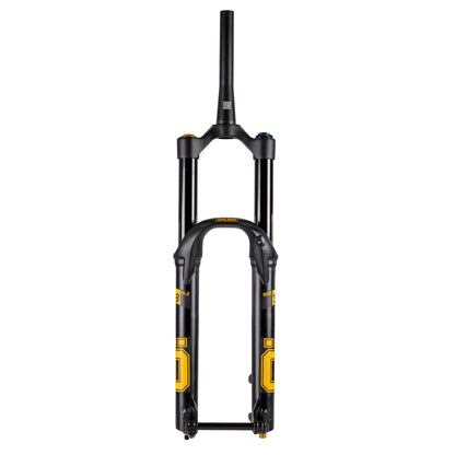 Ohlins RXF38 fork M.2 Air TTX18 29 "