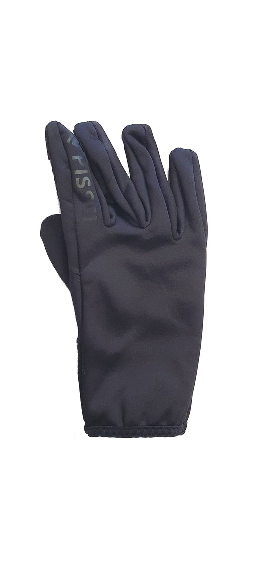 Inperveri Gloves Pissei Cyclone