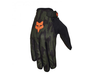 Gants de ranger Swarmer