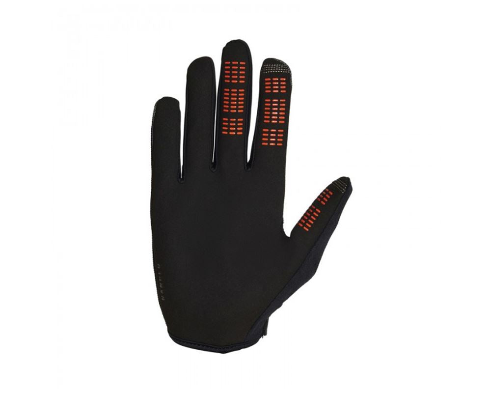 Gants de ranger Swarmer