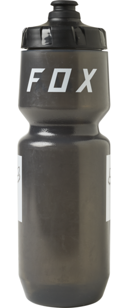 Bidon Fox 26 OZ Purist