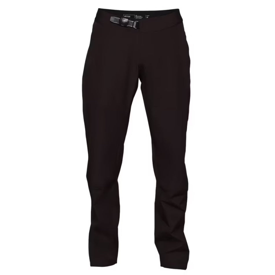 Fox Ranger 2.5-Layer Water Pants