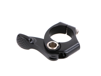 Polecenie Reggisella Fox Transfer dźwignia 2x/3x