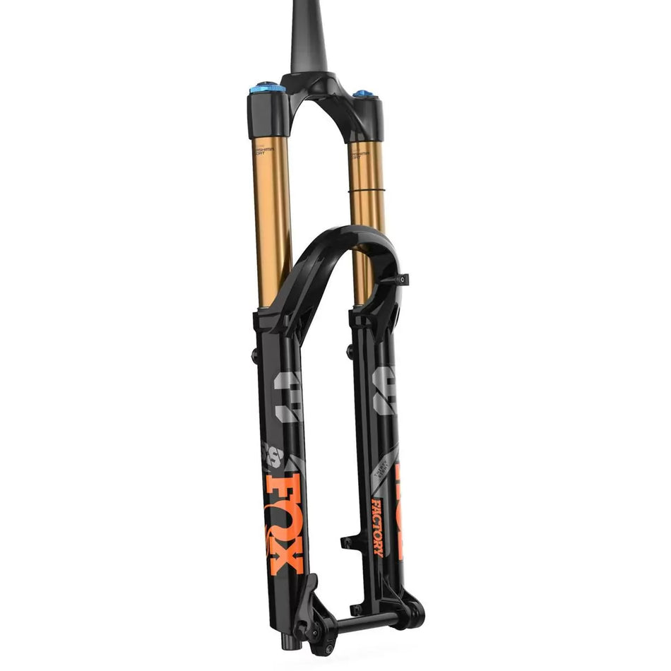 Widelec Fox 38 K FLOAT 29" Factory 170 Grip2 Tapered Boost