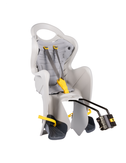 Cadre B-Fix de siège arrière Bellelli Mr Fox