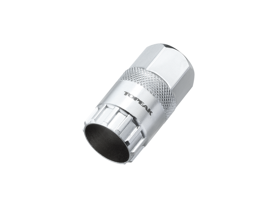 Topeak Freewheel Remover Cassette Extractor