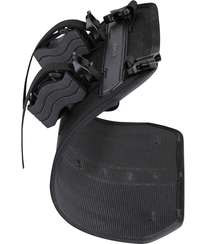 Tasche am Topaak Frontloader 8L wasserdicht