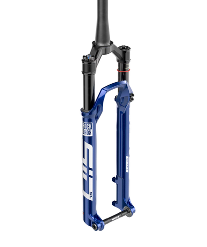 Rockshox Sid Sl Ultimate Race Day 3p 29 "Zdalny widelec