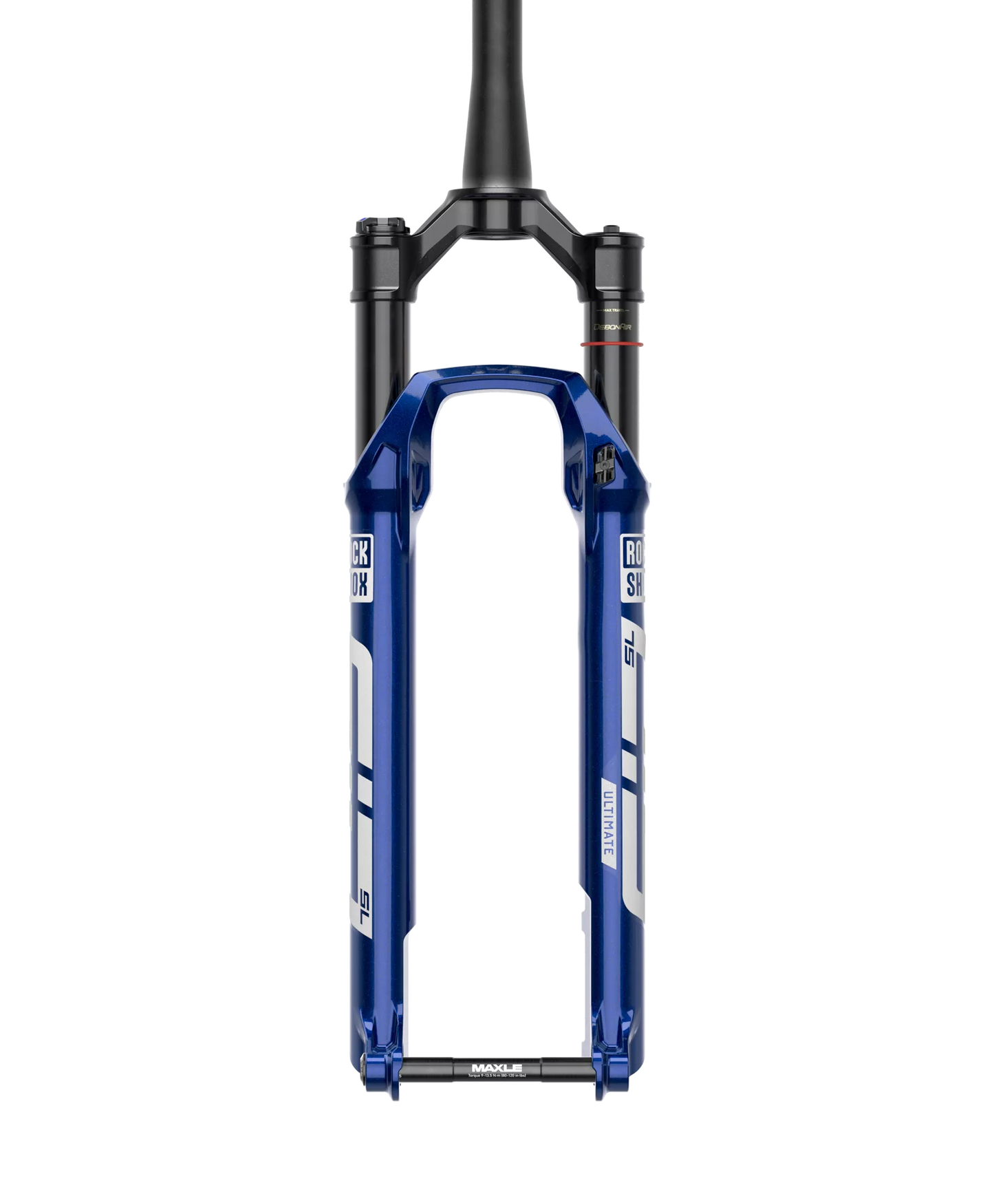 Rockshox Sid Sl Ultimate Race Day 3p 29 "Zdalny widelec