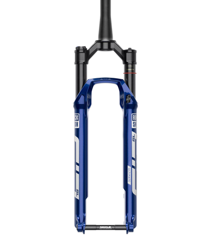 Rockshox Sid Sl Ultimate Race Day 3p 29 "Zdalny widelec