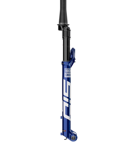 Rockshox Sid Sl Ultimate Race Day 3p 29 "Zdalny widelec