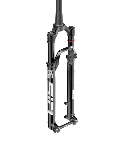 Rockshox Sid Sl Ultimate Race Day 3p 29 "Zdalny widelec