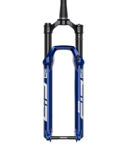 Rockshox Sid Ultimate 35 Race Day 3p 29 "Fork