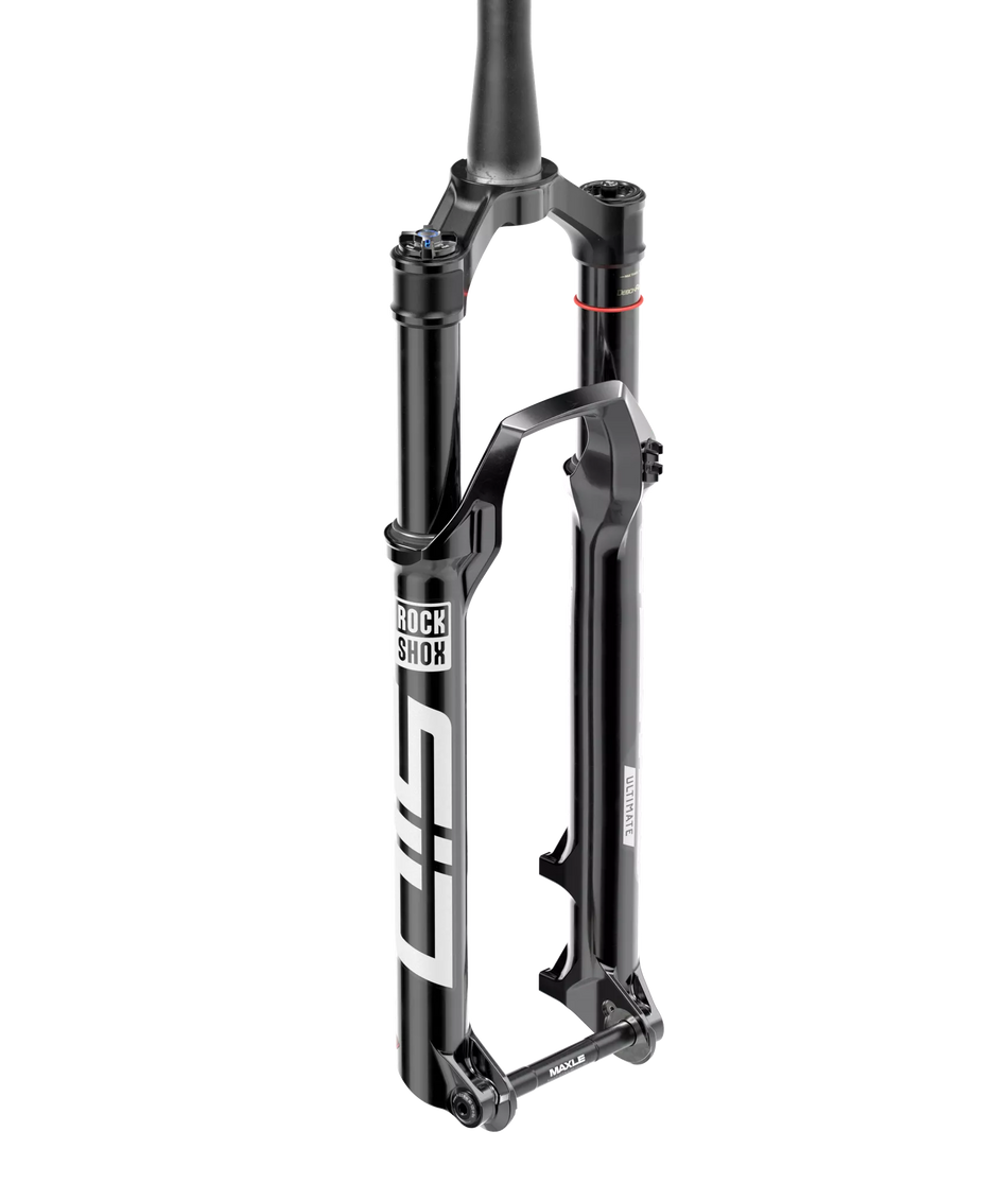 Widelec RockShox SID Ultimate 35 Race Day 3P 29"