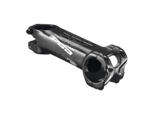 FSA SL-K 31.8 mm -12° Handlebar Stem
