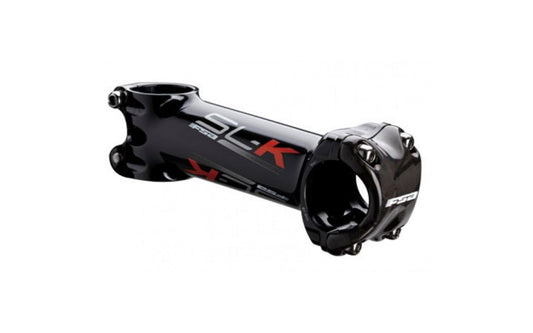 Atak FSA SLK Black 31,8 17 ° 110 mm