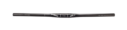 Manejo FSA SL-K MTB Carbon Flat 740 mm