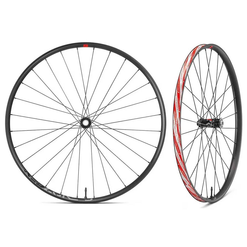 Koła Fulcrum Red Zone 5 29"
