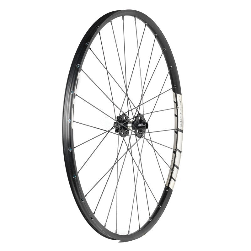 Koła Fir Fusion Lite Disc 29"
