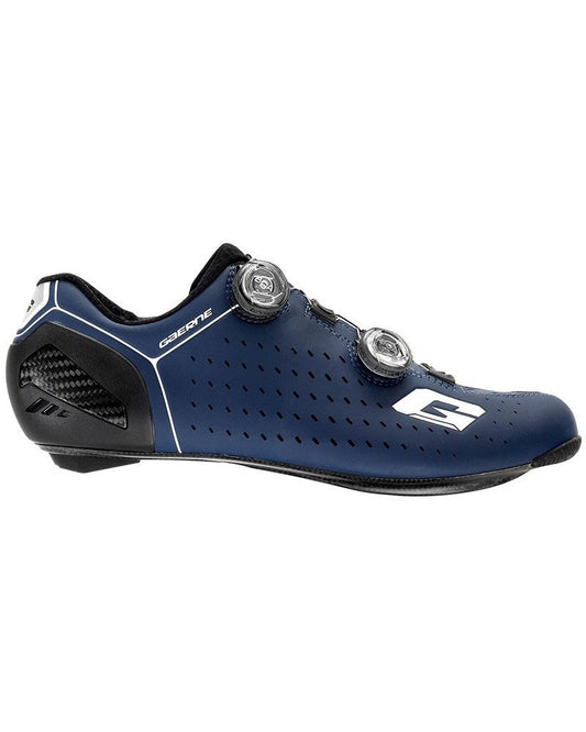 Sapatos Gaerne Carbon G.Stilo