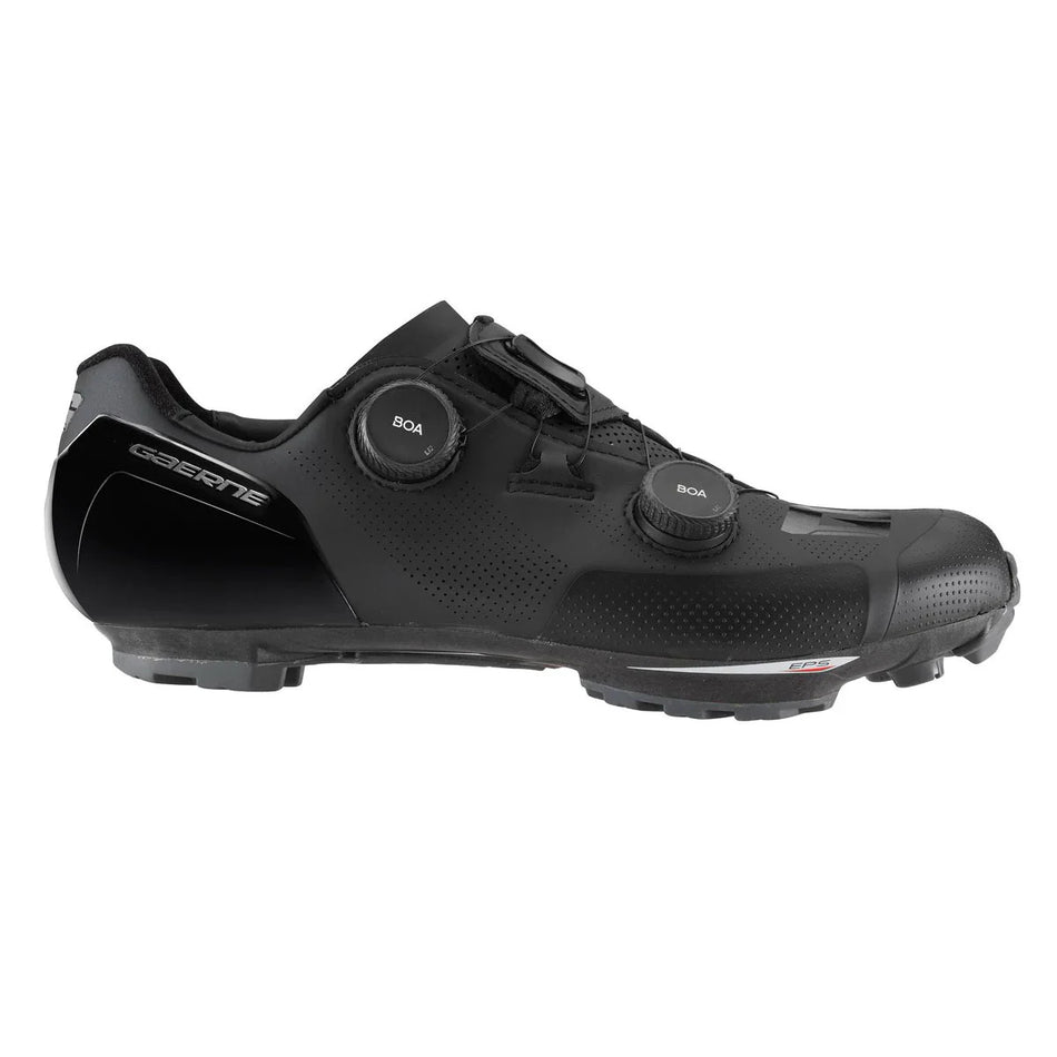 Gaerne Carbon G.SNX Shoes