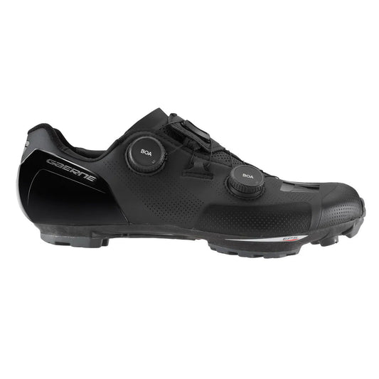Scarpe Gaerne Carbon G.SNX