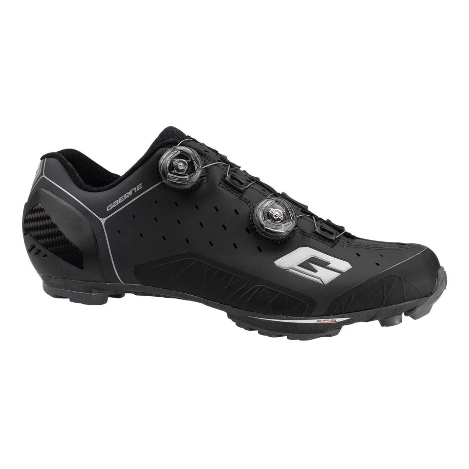 Gaerne Carbon G.Sincro Shoes