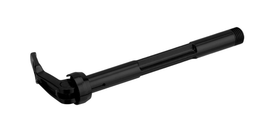 Oś przednia Sram Maxle Lite Front 15x110 - 158mm