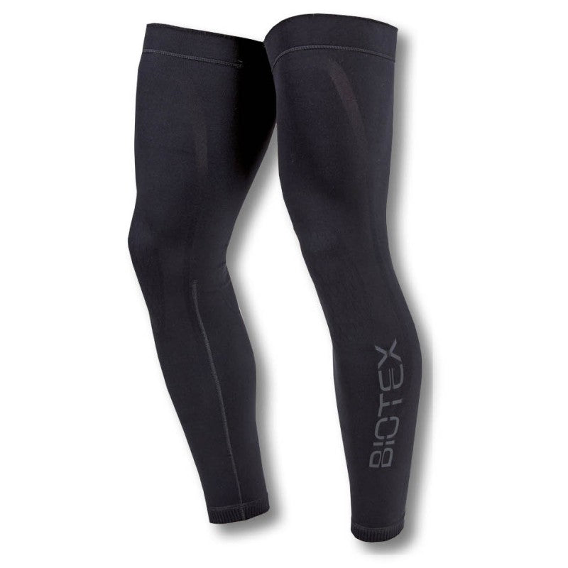 Biotex Water Resistant Leg Gaiter