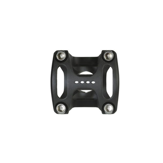 Ataque del manillar gamut USA cillos