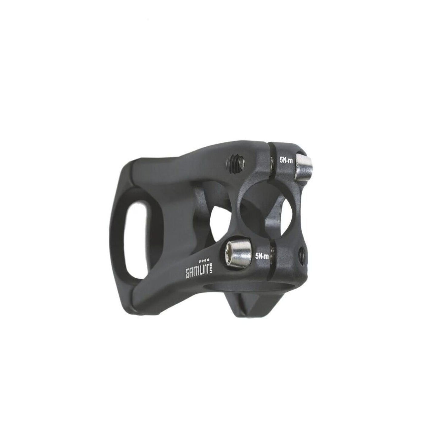 Gamut handlebar attack USA CILLOS
