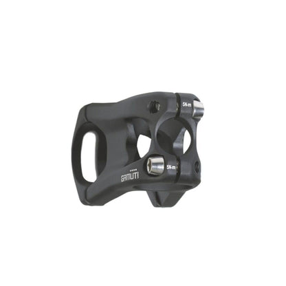 Gamut handlebar attack USA CILLOS