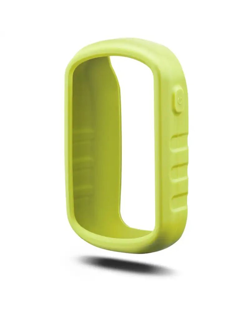 Etui silikonowe Garmin do serii eTrex Touch