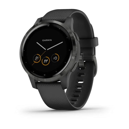 Garmin Vívoaction® 4S