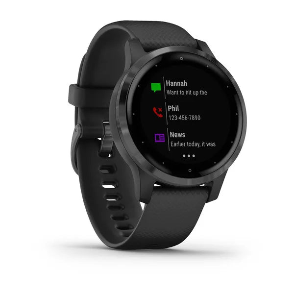 Garmin Vívoaction® 4S