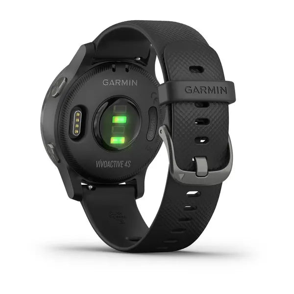 Garmin Vívoaction® 4S