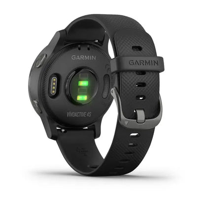 Garmin Vívoactive® 4S