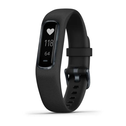 Garmin Vívosmart® 4